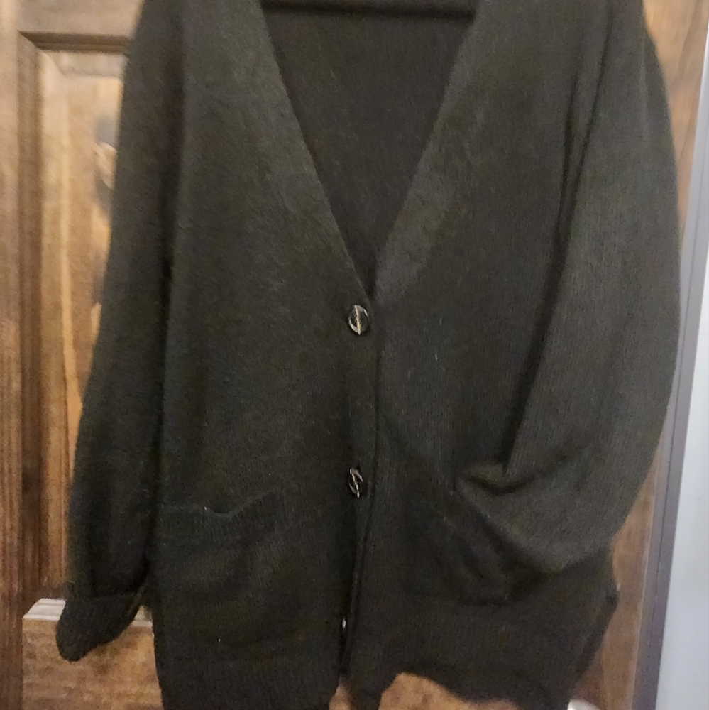 Cardigan Bundle